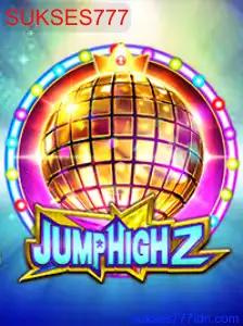 JumpHigh2: Permainan Baru untuk Pecinta Tantangan dan Kesenangan